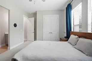 13232 Oldenburg Dr, Hudson, FL 34667 - Photo 67