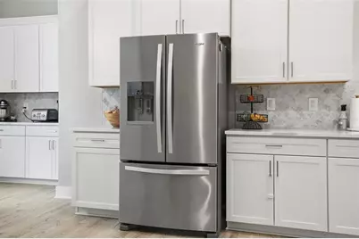 13232 Oldenburg Drive, Hudson, FL 34667 - Photo 43