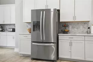 13232 Oldenburg Dr, Hudson, FL 34667 - Photo 43