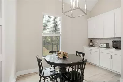 13232 Oldenburg Drive, Hudson, FL 34667 - Photo 47