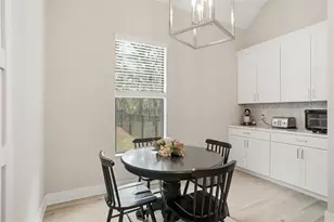 13232 Oldenburg Dr, Hudson, FL 34667 - Photo 47