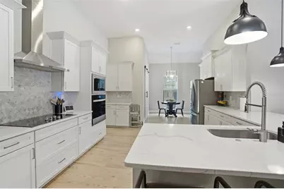 13232 Oldenburg Drive, Hudson, FL 34667 - Photo 35