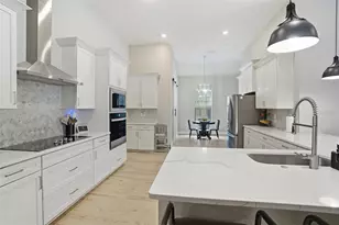 13232 Oldenburg Dr, Hudson, FL 34667 - Photo 35