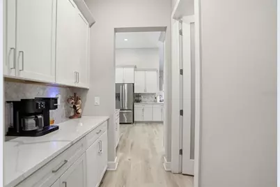 13232 Oldenburg Drive, Hudson, FL 34667 - Photo 45