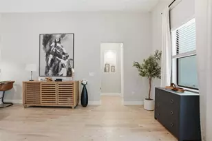 13232 Oldenburg Dr, Hudson, FL 34667 - Photo 69