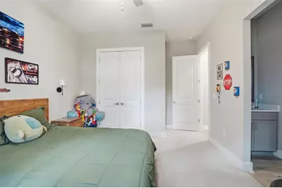 13232 Oldenburg Drive, Hudson, FL 34667 - Photo 65