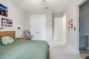 13232 Oldenburg Dr, Hudson, FL 34667 - Photo 65