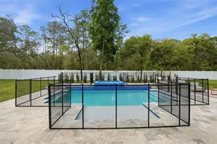 13232 Oldenburg Dr, Hudson, FL 34667 - Photo 75