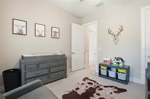 13232 Oldenburg Dr, Hudson, FL 34667 - Photo 63