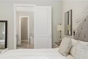 13232 Oldenburg Dr, Hudson, FL 34667 - Photo 59