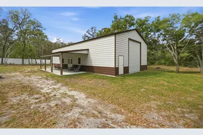 13232 Oldenburg Drive, Hudson, FL 34667 - Photo 91