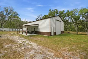 13232 Oldenburg Dr, Hudson, FL 34667 - Photo 91