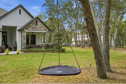 13232 Oldenburg Drive, Hudson, FL 34667 - Photo 95