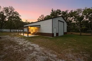 13232 Oldenburg Dr, Hudson, FL 34667 - Photo 91