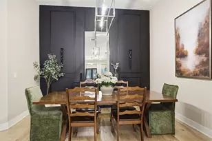 13232 Oldenburg Dr, Hudson, FL 34667 - Photo 11