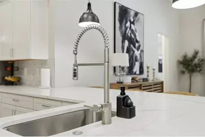 13232 Oldenburg Drive, Hudson, FL 34667 - Photo 35