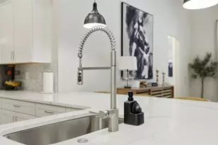 13232 Oldenburg Dr, Hudson, FL 34667 - Photo 35