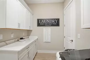 13232 Oldenburg Dr, Hudson, FL 34667 - Photo 73