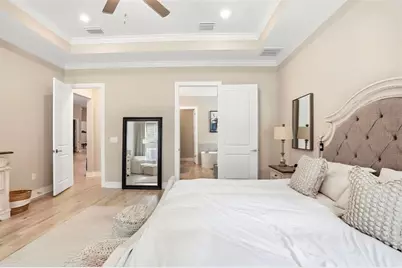 13232 Oldenburg Drive, Hudson, FL 34667 - Photo 55