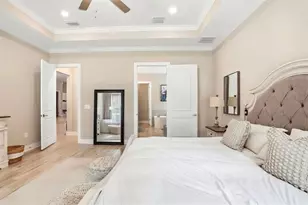 13232 Oldenburg Dr, Hudson, FL 34667 - Photo 55