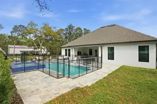 13232 Oldenburg Dr, Hudson, FL 34667 - Photo 93