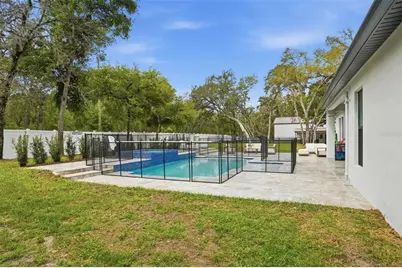 13232 Oldenburg Drive, Hudson, FL 34667 - Photo 87