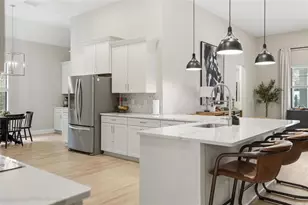 13232 Oldenburg Dr, Hudson, FL 34667 - Photo 37