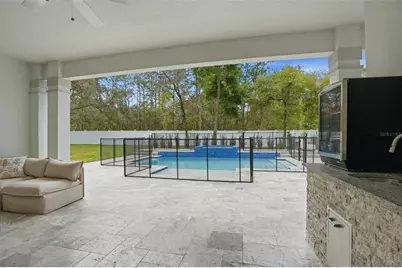 13232 Oldenburg Drive, Hudson, FL 34667 - Photo 85