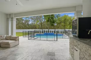 13232 Oldenburg Dr, Hudson, FL 34667 - Photo 85