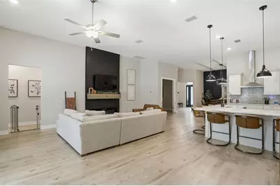 13232 Oldenburg Drive, Hudson, FL 34667 - Photo 11