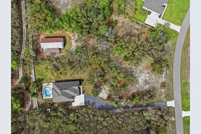 13232 Oldenburg Drive, Hudson, FL 34667 - Photo 89