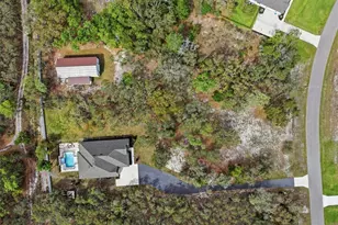 13232 Oldenburg Dr, Hudson, FL 34667 - Photo 89