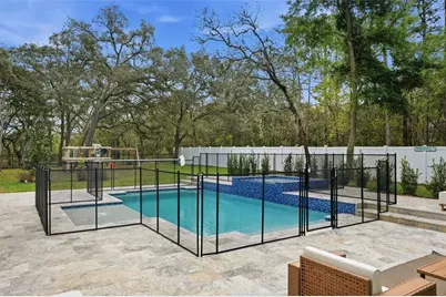 13232 Oldenburg Drive, Hudson, FL 34667 - Photo 77