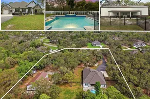 13232 Oldenburg Dr, Hudson, FL 34667 - Photo 1