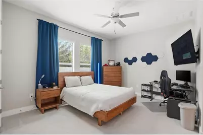 13232 Oldenburg Drive, Hudson, FL 34667 - Photo 17