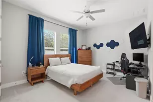 13232 Oldenburg Dr, Hudson, FL 34667 - Photo 17