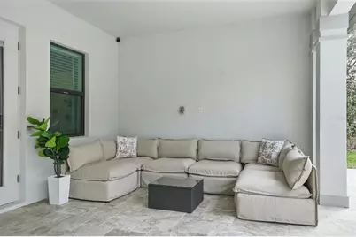 13232 Oldenburg Drive, Hudson, FL 34667 - Photo 83
