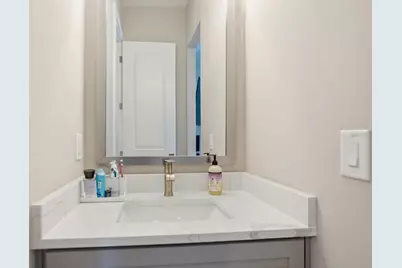 13232 Oldenburg Drive, Hudson, FL 34667 - Photo 67