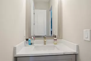 13232 Oldenburg Dr, Hudson, FL 34667 - Photo 67