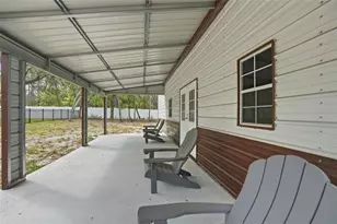 13232 Oldenburg Dr, Hudson, FL 34667 - Photo 87