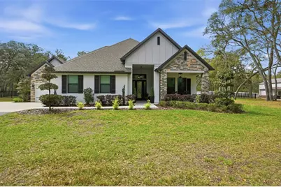 13232 Oldenburg Drive, Hudson, FL 34667 - Photo 99