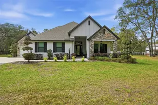 13232 Oldenburg Dr, Hudson, FL 34667 - Photo 99