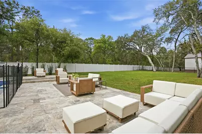 13232 Oldenburg Drive, Hudson, FL 34667 - Photo 81