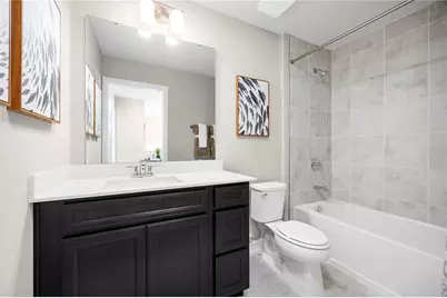 3738 Sky Mountain Alley, Apopka, FL 32712 - Photo 13