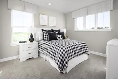 3738 Sky Mountain Alley, Apopka, FL 32712 - Photo 11