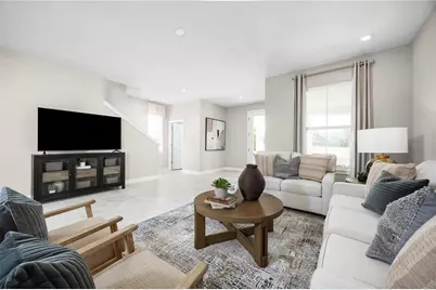 3738 Sky Mountain Alley, Apopka, FL 32712 - Photo 9