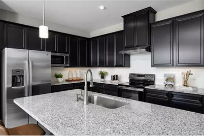 3738 Sky Mountain Alley, Apopka, FL 32712 - Photo 7