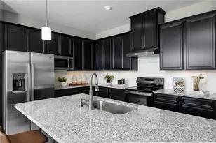 3738 Sky Mountain Aly, Apopka, FL 32712 - Photo 7