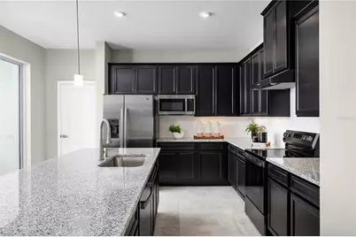 3738 Sky Mountain Alley, Apopka, FL 32712 - Photo 5