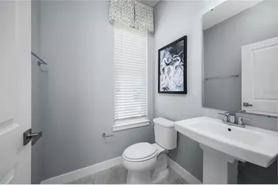 3738 Sky Mountain Alley, Apopka, FL 32712 - Photo 17